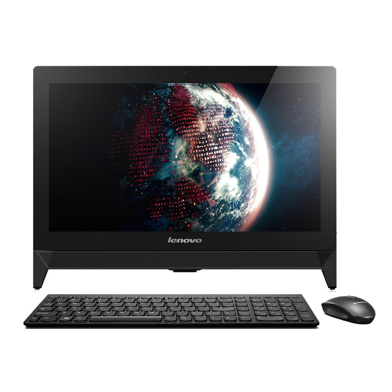 Lenovo C20